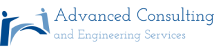 ADVANCED CONSULTING AND ENGINEERING SERVICES